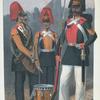 Russia, 1856