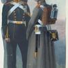 Russia, 1856