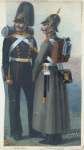 Russia, 1856