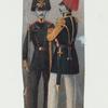 Russia, 1856
