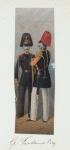 Russia, 1856