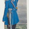 Russia, 1856