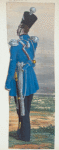 Russia, 1856