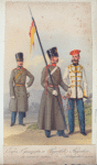 Russia, 1856