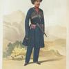 Russia, 1856