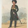 Russia, 1856