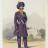 Russia, 1856