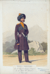 Russia, 1856