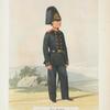 Russia, 1856