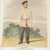 Russia, 1856