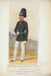 Russia, 1856