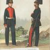 Russia, 1856