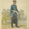 Russia, 1856 [part 2]