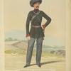Russia, 1856 [part 2]