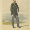 Russia, 1856 [part 2]