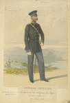 Russia, 1856 [part 2]