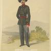 Russia, 1856 [part 2]