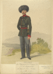 Russia, 1856 [part 2]
