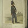 Russia, 1856 [part 2]