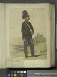 Russia, 1856 [part 2]