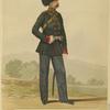 Russia, 1856 [part 2]