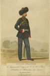 Russia, 1856 [part 2]