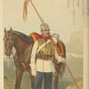 Russia, 1856 [part 2]
