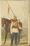 Russia, 1856 [part 2]