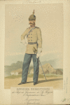 Russia, 1856 [part 2]
