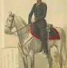 Russia, 1856 [part 2]