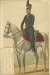 Russia, 1856 [part 2]
