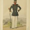 Russia, 1856 [part 2]