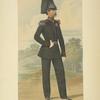 Russia, 1856 [part 2]