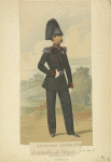 Russia, 1856 [part 2]