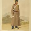 Russia, 1856 [part 2]