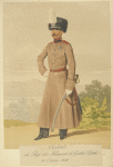 Russia, 1856 [part 2]