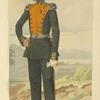 Russia, 1856 [part 2]