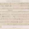 Demotische und Griechische Inschriften.  Dem. 179, Gr. 5-7: Philae, Pylon H.