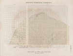 Griechisch-Demotische Inschriften.  Gr. 8, Dem. 180: Alabasterstele aus Kâhira [jetzt im K. Museum zu Berlin.] [Forsetzung auf  Blatt 74.]