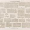 Griechische Inschriften. 323-345, Lat. 6:  Felsenschriften von Gertassi.
