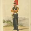 Russia, 1856 [part 2]