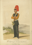 Russia, 1856 [part 2]