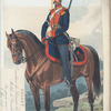 Russia, 1858