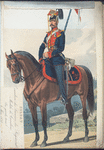 Russia, 1858