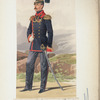 Russia, 1858