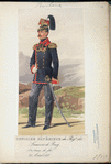 Russia, 1858