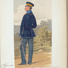 Russia, 1858