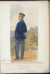 Russia, 1858