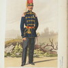 Russia, 1858