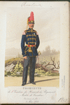 Russia, 1858